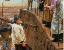 ger-WalterLangley-BetweenTheTides. , 