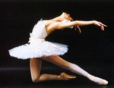 Hofmann, Douglas - Dying Swan (end. �������, ������