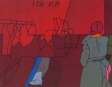 07564. , 