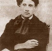 biopic. ������, ������ ����