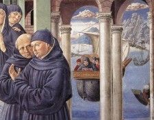 13scene1. �������, �������