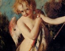 05744. ����, ������