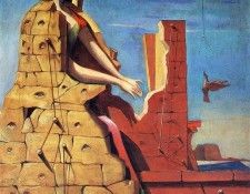 img963. �����, ����