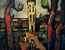 34355. ���, ����