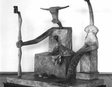 ngngs 0938b. �����, ����