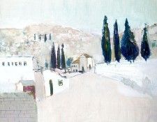 11816. �����, �����