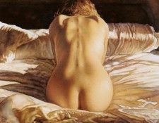 Steve Hanks 081. , 