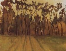 ������� ������ 1909. ����������� ������� ���������� (1884-1967)