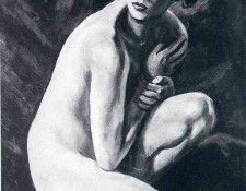 Picabia (71). , 