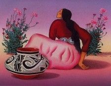 lrsGormanRC-EsperanzaII. ,  