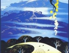 lrsEE115EarleEyviund-YellowLeaves. ���, ������