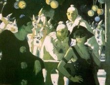 chatterton1. ���������