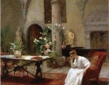 Chase William Merritt The Song. ,  