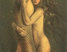 kb Delamare David Untitled2. , 