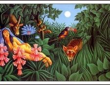 bs-ill- Carlos Ochagavia- Unknown Title-01. Ochagavia, ������