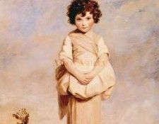 Collina BGG. ���������, ������