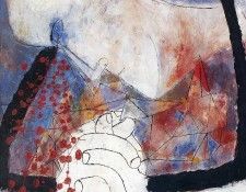 Image 644. Shahn, ���