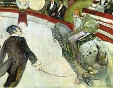 img338. �����-������, ���� ��