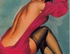 drib 139. ������, �����