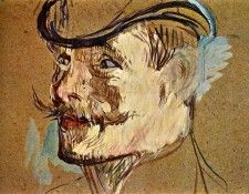 img306. �����-������, ���� ��