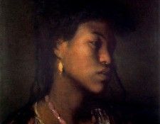 21399. �����������,