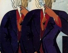 19847. �������, �������