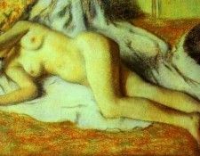 40070. ����, �����-������-����