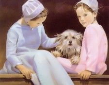 kb Noel Nancy-Daughters. �����, �����