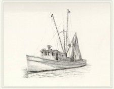 Harrison-untitled(Trawler)-sj. , Curwood