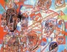 15115. �������, �����