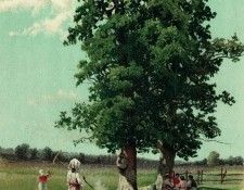 ������. ������ ���� (1844-1920)