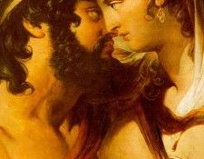 barry2. �����