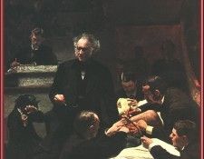 Thomas Eakins Ds-Ap 036. , 