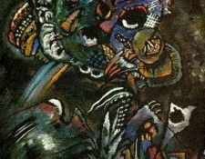 . 1917. ,   (1866-1944)