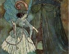 39836. ������, ������