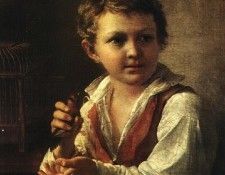 ,    . 1825.    (1776-1857)