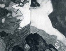 img735. ������, ������