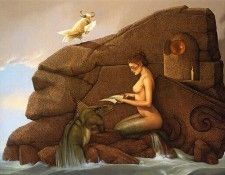 the letter. �����, �����