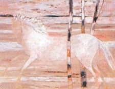 43963. Cathelin 