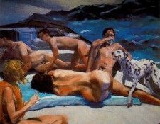 38776. Fischl, 
