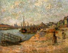 guillaumin4. Guillaumin, 