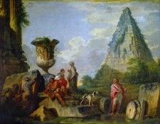 pic 21. ������, �������� �����