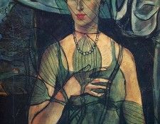 Picabia (25). , 