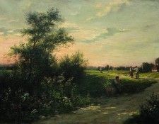   . 1900.   (1842-1914)