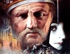 Ttnw02 Arthur Illustrator Unknown sqs. Ingpen, ������ R