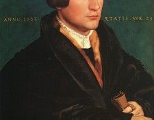 hholbein2-41.   