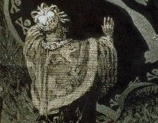 35823. , 
