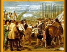 CU095-FRX-Velazquez. ,    
