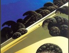 lrsEE037EarleEyvind-Summer. ���, ������