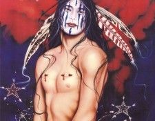 kb Peter Henri Religious Experience. ����, ����